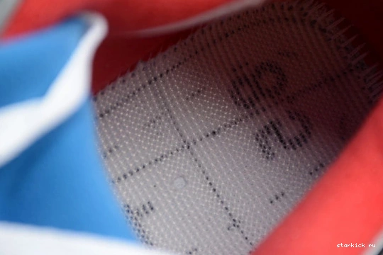 CI1184-146 Jordan Air 4 Retro What The CI1184-146 0324